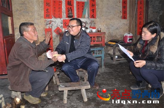 D鰲hӋf(xi)L()F(һ)ȥo5000Ԫ(  z).JPG