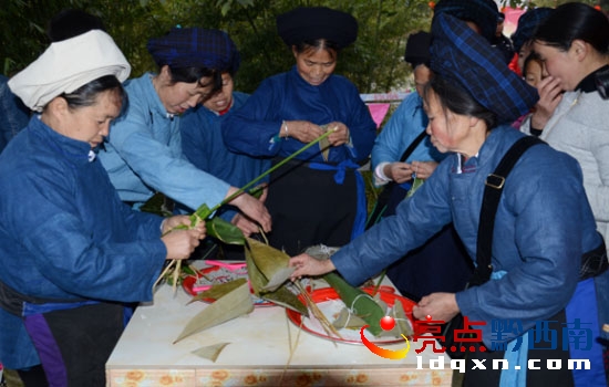 圖片3.jpg