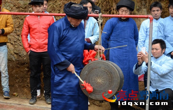 圖片4.jpg