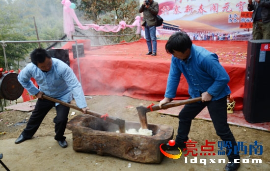 圖片5.jpg