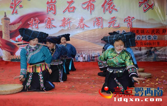 QQ截圖20170212112147.jpg