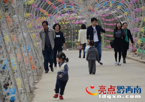 QQ截圖20170218201931.jpg