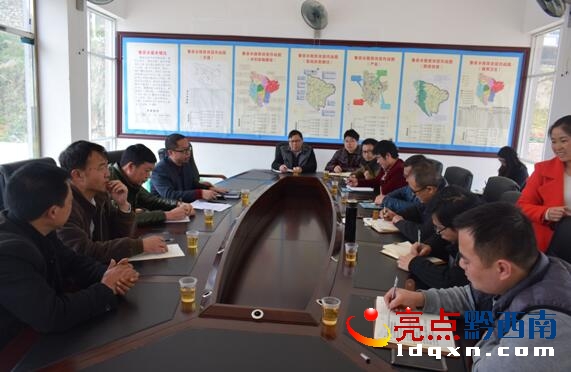 QQ截圖20170220095125.jpg