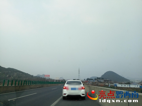 車輛駛離.jpg