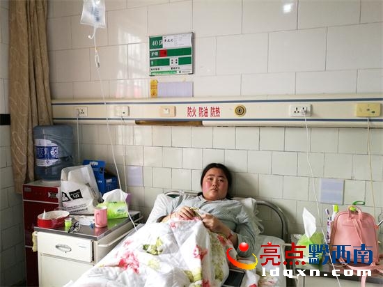 現(xiàn)在的黃庭彩.jpg