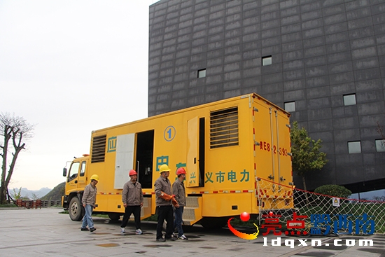 D鹤F(xin)(chng)(2).jpg