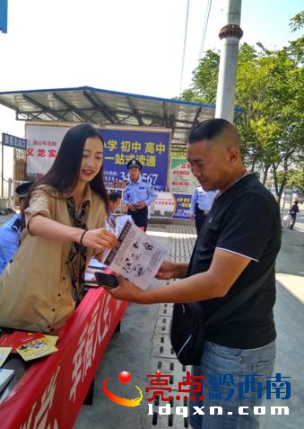 圖片1.jpg