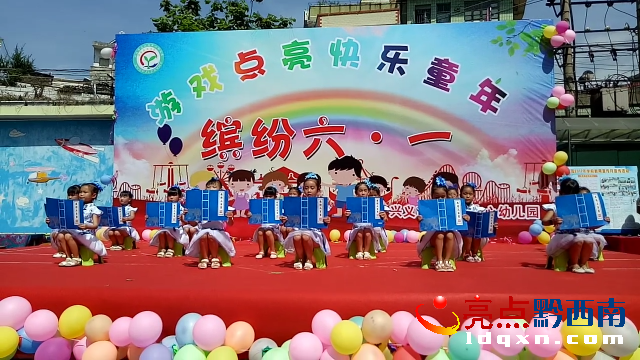 圖片1.png