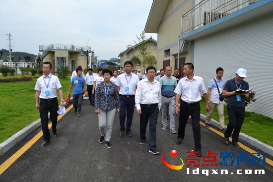 05現(xiàn)場調(diào)研.JPG