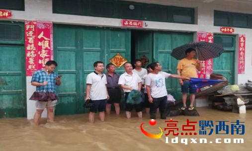 圖片3.jpg