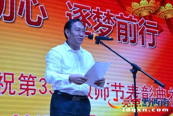 1 (7)_看圖王.jpg