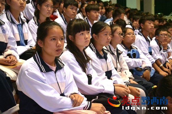 1 (8)_看圖王.jpg