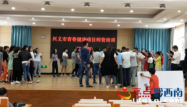 QQ圖片20170914115340 - 復(fù)件.jpg