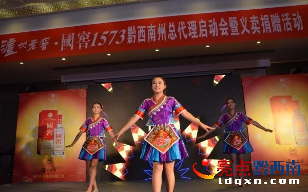 DSC_3508_看圖王.jpg