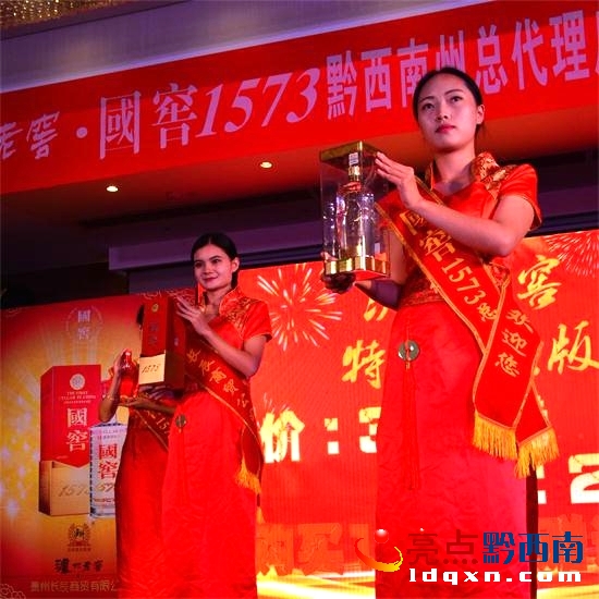 DSC_0069_看圖王.jpg