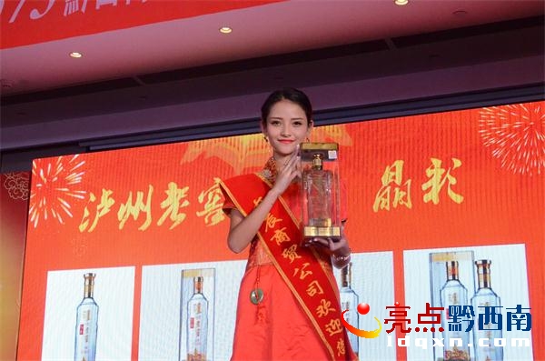DSC_3742_看圖王.jpg
