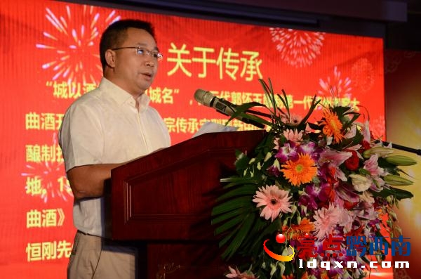 DSC_3598_看圖王.jpg