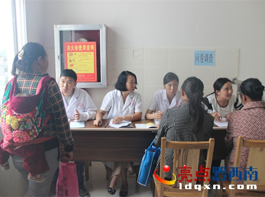 IMG_8918 - 復件(1)_副本.jpg