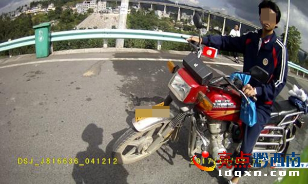 微信截圖_20171007142314.jpg