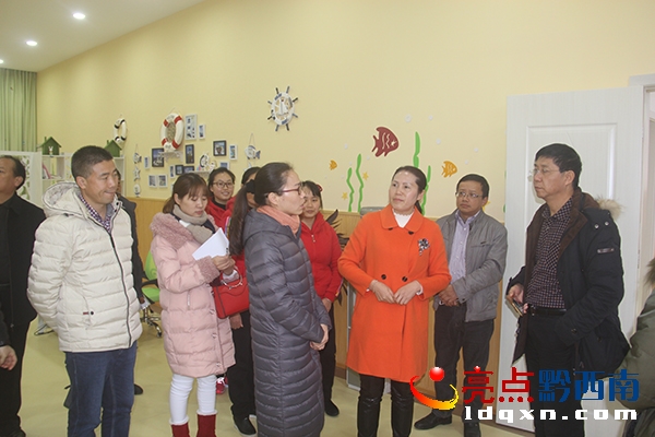D錣ҽM(sh)ز鿴.JPG