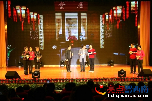 Preview Image 1
