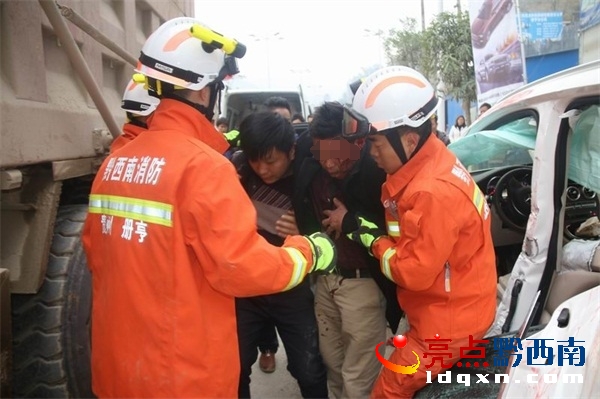 1516495566_看圖王.jpg