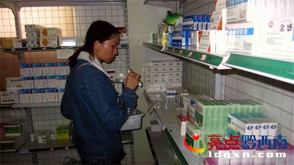D飺ˬF(xin)(chng) (2).JPG