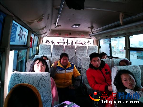 微信圖片_20180201091120.jpg