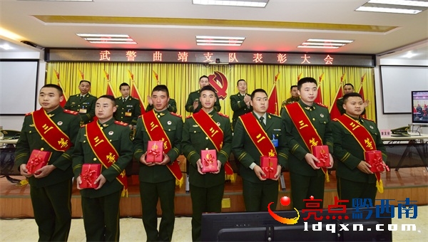 D侯Ͽ֧꠱ôFһI(lng)ȹκz (1).JPG