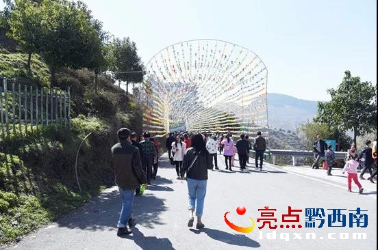 微信圖片_20180219080036.jpg