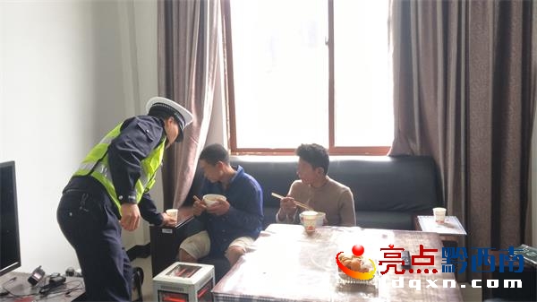 02_看圖王.jpg
