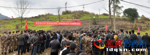 活動(dòng)現(xiàn)場(chǎng)1.jpg