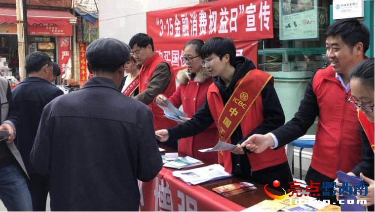 圖片10.jpg