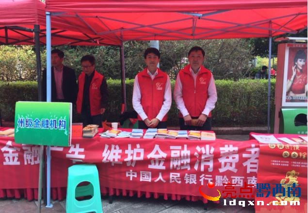 圖片12.jpg