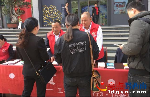圖片2.jpg