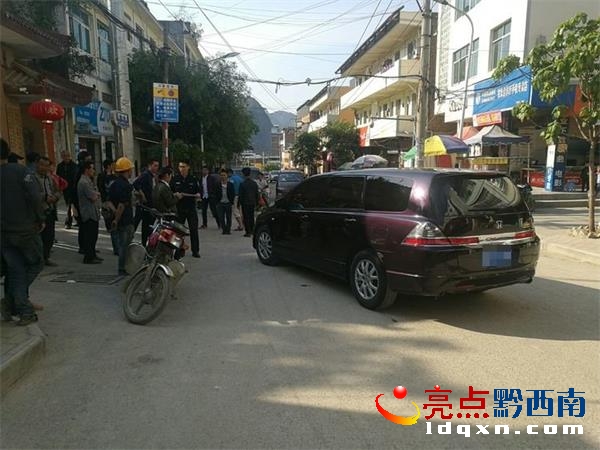 現(xiàn)場圖片 (1).jpg