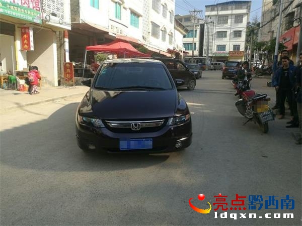 現(xiàn)場圖片.jpg