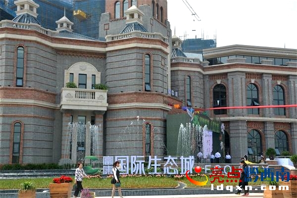 DSC_0289_看圖王.jpg