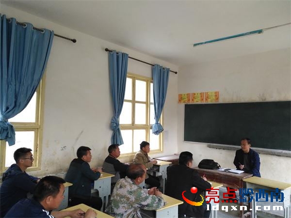 01_看圖王.jpg