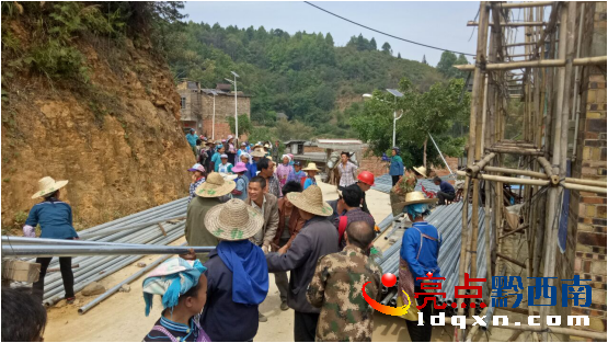 微信截圖_20180413085635.png