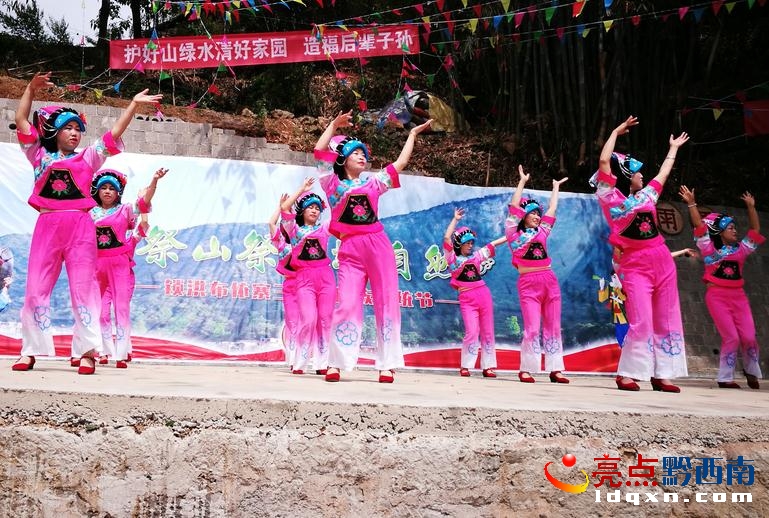 仙女一樣的演員.jpg