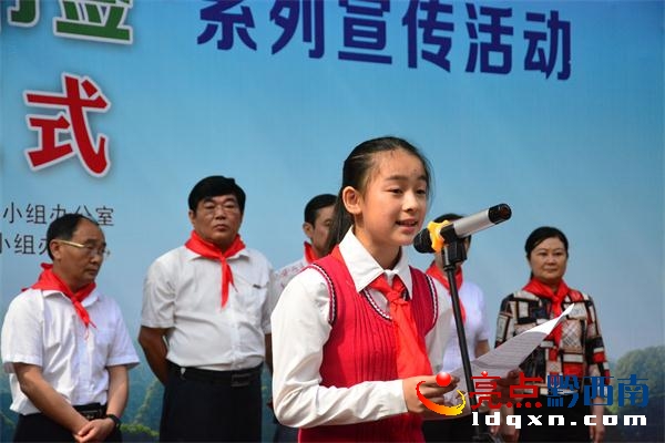 DSC_0672_看圖王.jpg