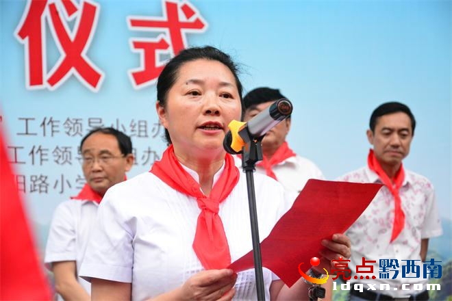 DSC_0646_看圖王.jpg