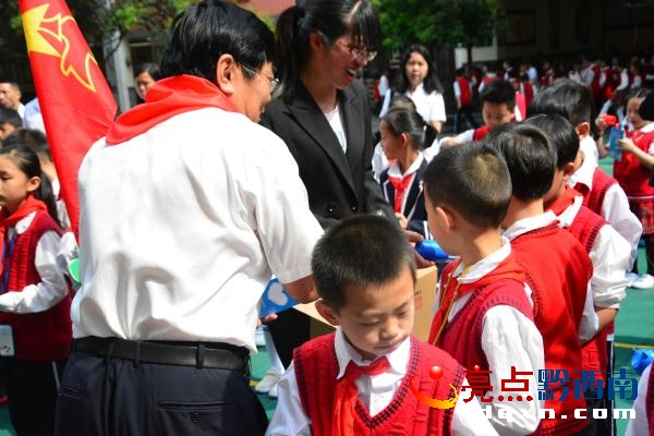 DSC_0705_看圖王.jpg