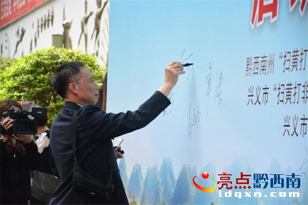 DSC_0719_看圖王.jpg
