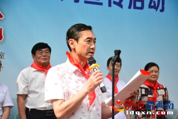 DSC_0691_看圖王.jpg