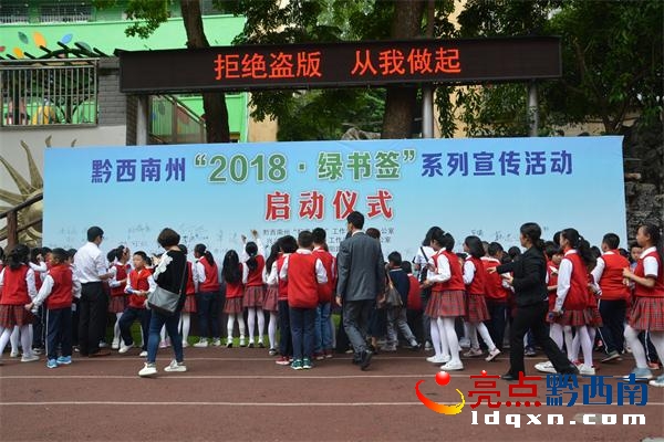 DSC_0732_看圖王.jpg