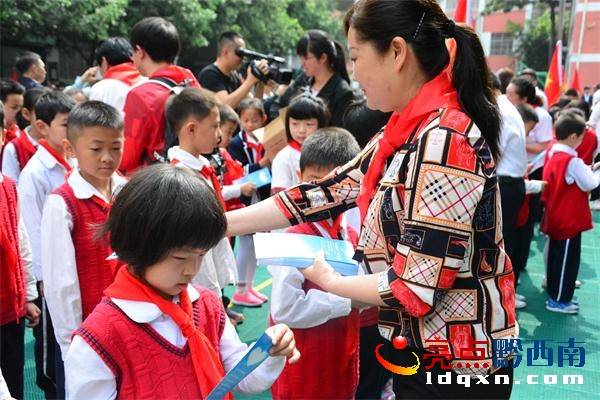 DSC_0700_看圖王.jpg