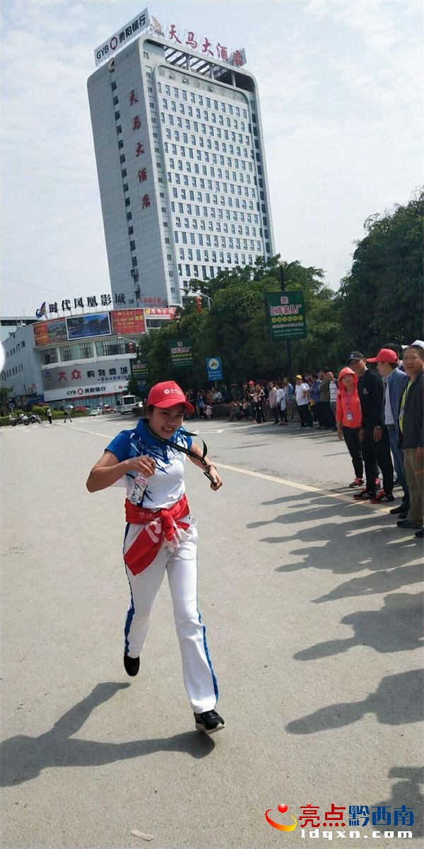 D飺бO(jin)Ŭ_Kc(din)F(xin)(chng)_D.jpg