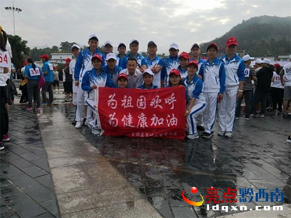 D飺Ј(chng)O(jin)ָɲӰRɺӰ_D.jpg